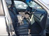 Honda Pilot Ex-L 5FNYF28527B046650 снимка