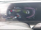 Kia Sportage X-Line 5XYK6CAF7PG043539 снимка