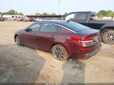 Kia Optima Lx 5XXGT4L36KG351337 снимка