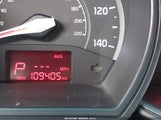 Kia Rio Lx KNADM4A33E6348799 снимка