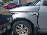 Honda Element Ex-P 5J6YH28706L007959 снимка