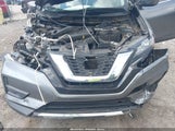 Nissan Rogue Sv JN8AT2MT1KW250010 снимка