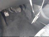 Nissan Rogue Sv JN8AT2MT1KW250010 снимка