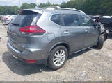 Nissan Rogue Sv JN8AT2MT1KW250010 снимка