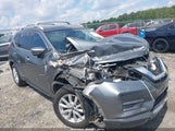 Nissan Rogue Sv JN8AT2MT1KW250010 снимка