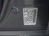 Nissan Rogue Sv JN8AT2MT1KW250010 снимка