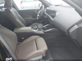 BMW X3 30 xDrive 5UX53GP05S9Z76140 fotografie