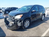 Honda Cr-V Se 5J6RE3H47BL027225 снимка