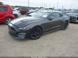Ford Mustang Ecoboost 1FA6P8TH5K5102105 снимка