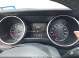 Ford Mustang Ecoboost 1FA6P8TH5K5102105 снимка