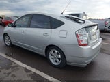 Toyota Prius JTDKB20U087811690 снимка