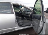 Toyota Prius JTDKB20U087811690 снимка