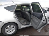 Toyota Prius JTDKB20U087811690 снимка