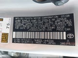Toyota Prius JTDKB20U087811690 снимка