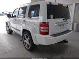 Jeep Liberty Sport 1J4PP2GK5BW567893 снимка