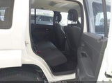 Jeep Liberty Sport 1J4PP2GK5BW567893 снимка