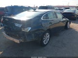 Chevrolet Malibu Fwd 1Lt 1G1ZD5ST3PF246184 снимка