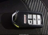 Honda Civic Ex SHHFK7H55JU223276 снимка