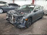 Honda Civic Ex SHHFK7H55JU223276 снимка
