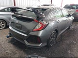 Honda Civic Ex SHHFK7H55JU223276 снимка
