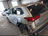 Mitsubishi Outlander Es JA4AZ3A39JZ041786 снимка