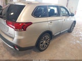 Mitsubishi Outlander Es JA4AZ3A39JZ041786 снимка