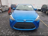 Toyota Yaris L 3MYDLBYV6KY527362 fotografie
