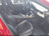 Alfa Romeo Giulia Quadrifoglio Rwd ZARFAEAV3H7552809 снимка