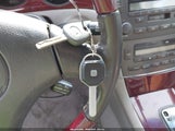 Lexus Es 330 JTHBA30G645000757 fotografie