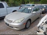 Lexus Es 330 JTHBA30G645000757 снимка