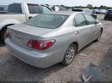 Lexus Es 330 JTHBA30G645000757 photo