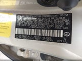 Lexus Es 330 JTHBA30G645000757 снимка