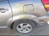 Pontiac Vibe 5Y2SL62874Z464667 снимка