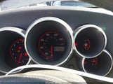 Pontiac Vibe 5Y2SL62874Z464667 снимка