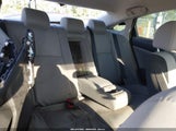 Honda Civic Ex-T 19XFC1F38HE028060 снимка