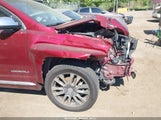 GMC Terrain Denali 2GKFLVE31G6140422 снимка
