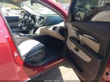GMC Terrain Denali 2GKFLVE31G6140422 снимка
