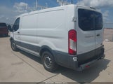 Ford Transit-150 1FTNE1ZM5FKA90763 снимка