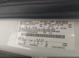 Ford Transit-150 1FTNE1ZM5FKA90763 снимка