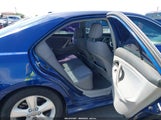 Toyota Camry Se 4T1BF3EK5BU766400 снимка