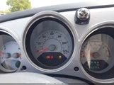 Chrysler Pt Cruiser Classic 3A4GY5F92AT218269 снимка