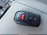 Toyota Highlander Limited 5TDKDRBH4RS552504 снимка