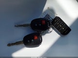 Toyota Prius C Two JTDKDTB30F1097161 снимка