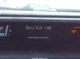 Toyota Prius C Two JTDKDTB30F1097161 снимка