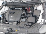Mazda Cx-5 Touring JM3KFACM2L1788166 снимка