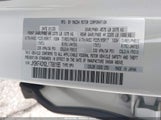 Mazda Cx-5 Touring JM3KFACM2L1788166 снимка