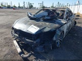 Audi S5 3.0T Premium Plus WAUB4CF50JA025720 снимка