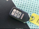 Honda Hr-V Ex 3CZRU6H5XJM704679 снимка