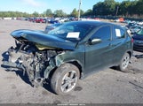 Honda Hr-V Ex 3CZRU6H5XJM704679 снимка