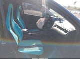 Honda Hr-V Ex 3CZRU6H5XJM704679 снимка